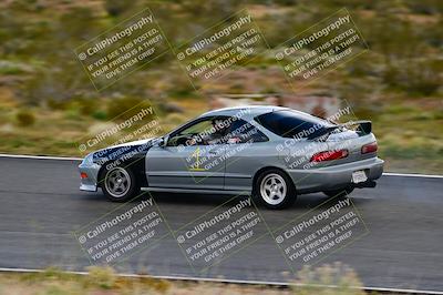 media/Mar-30-2024-Touge2Track (Sat) [[c598fcb340]]/Green Group/Session 4 (The Bowl)/